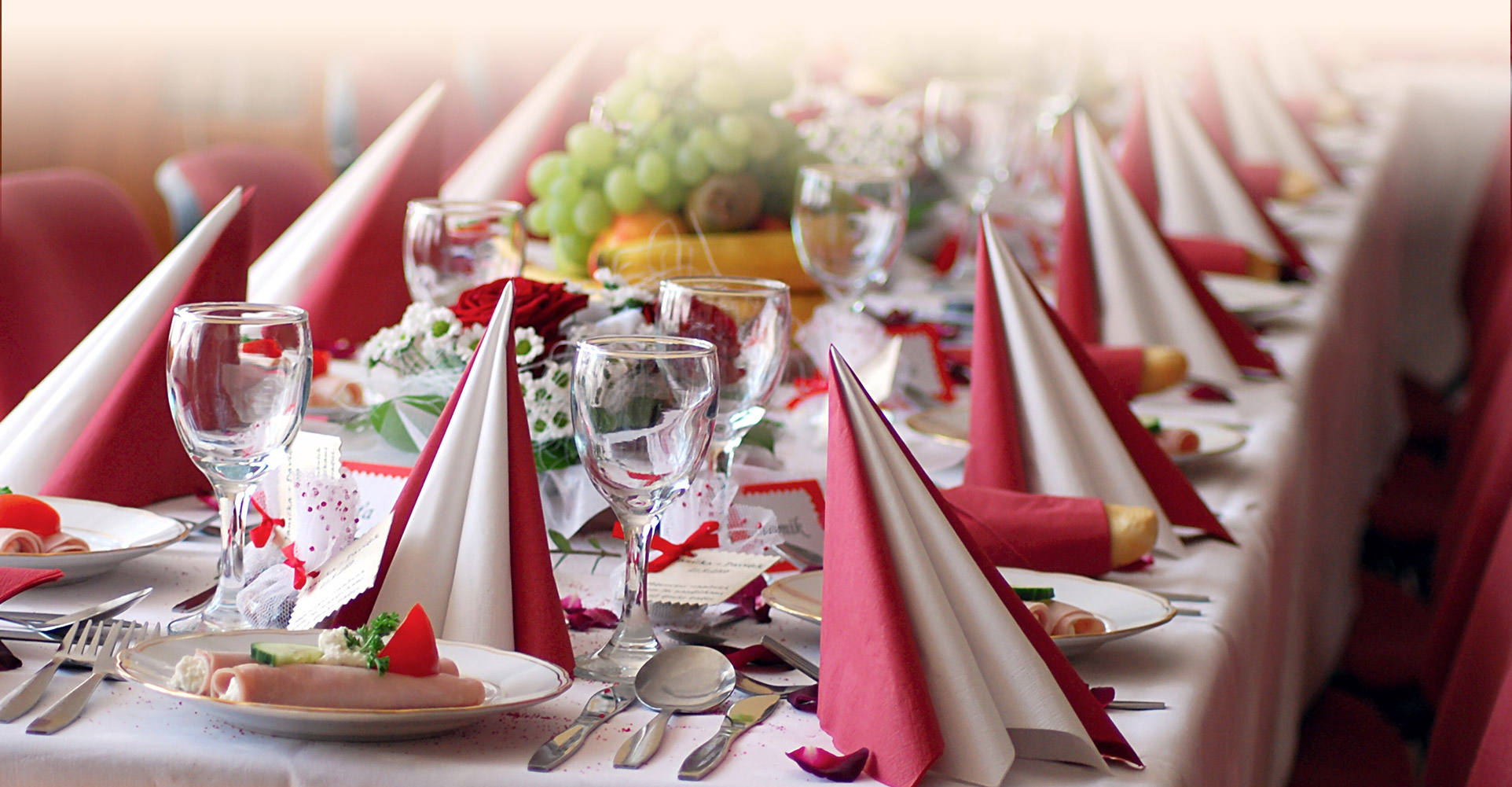 Zhejiang Huzhou Shuangjie charta Co., Ltd.