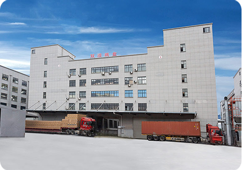 Nostrum website est online