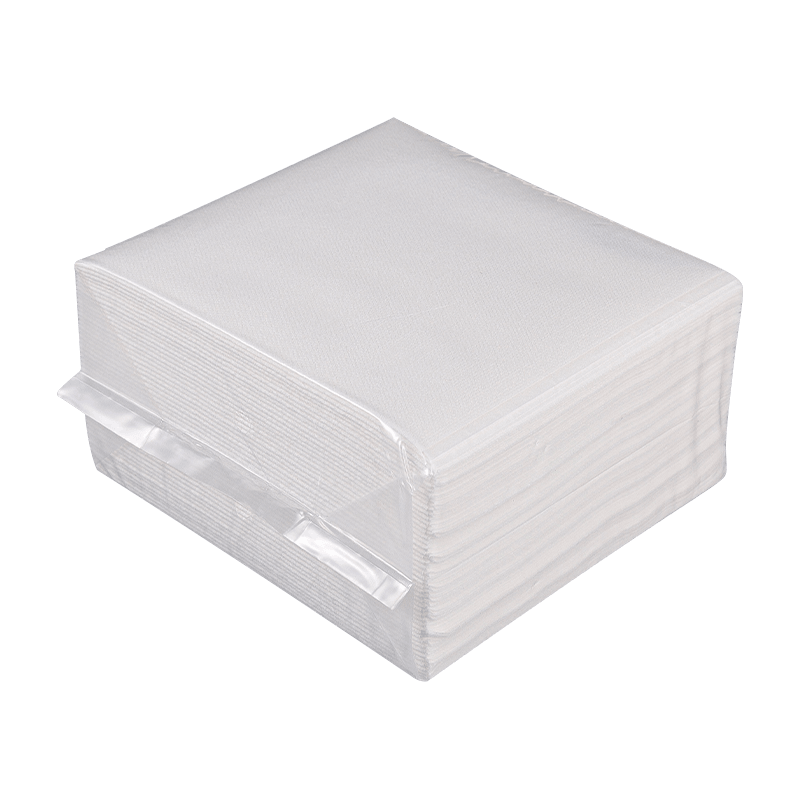 Quam Materiam Innovation Figuras Hospitalitatis Mappae Industry?