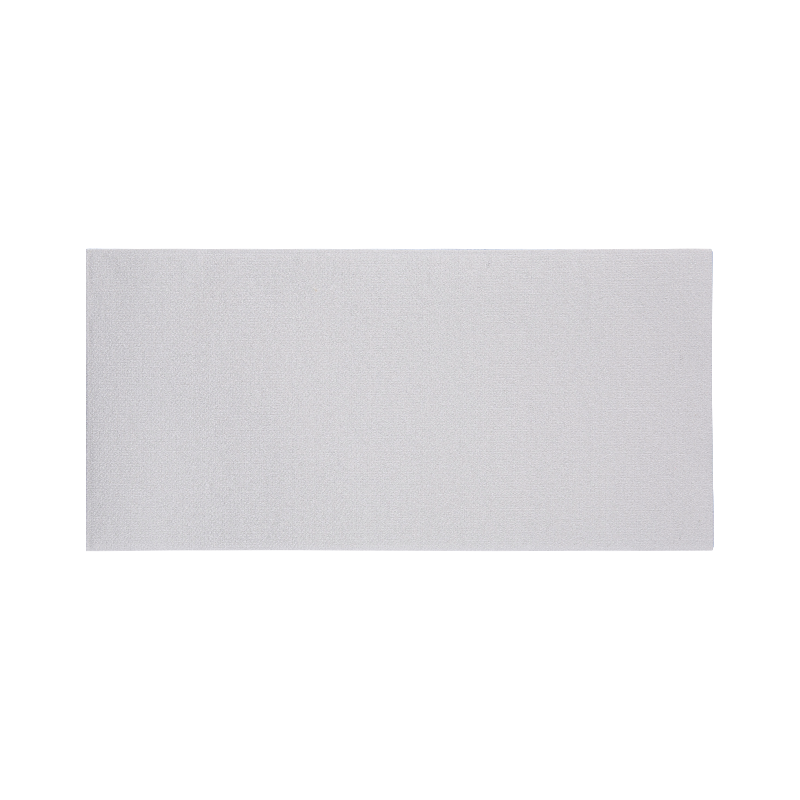 Airlaid Technology: Reshaping Quality Dimension of White Mollis linteaminibus