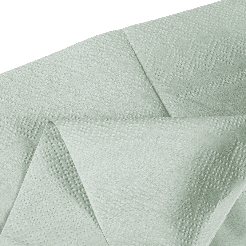 Eco-Friendly and Custom Cocktail Maps: A New Era for Bars and Parties