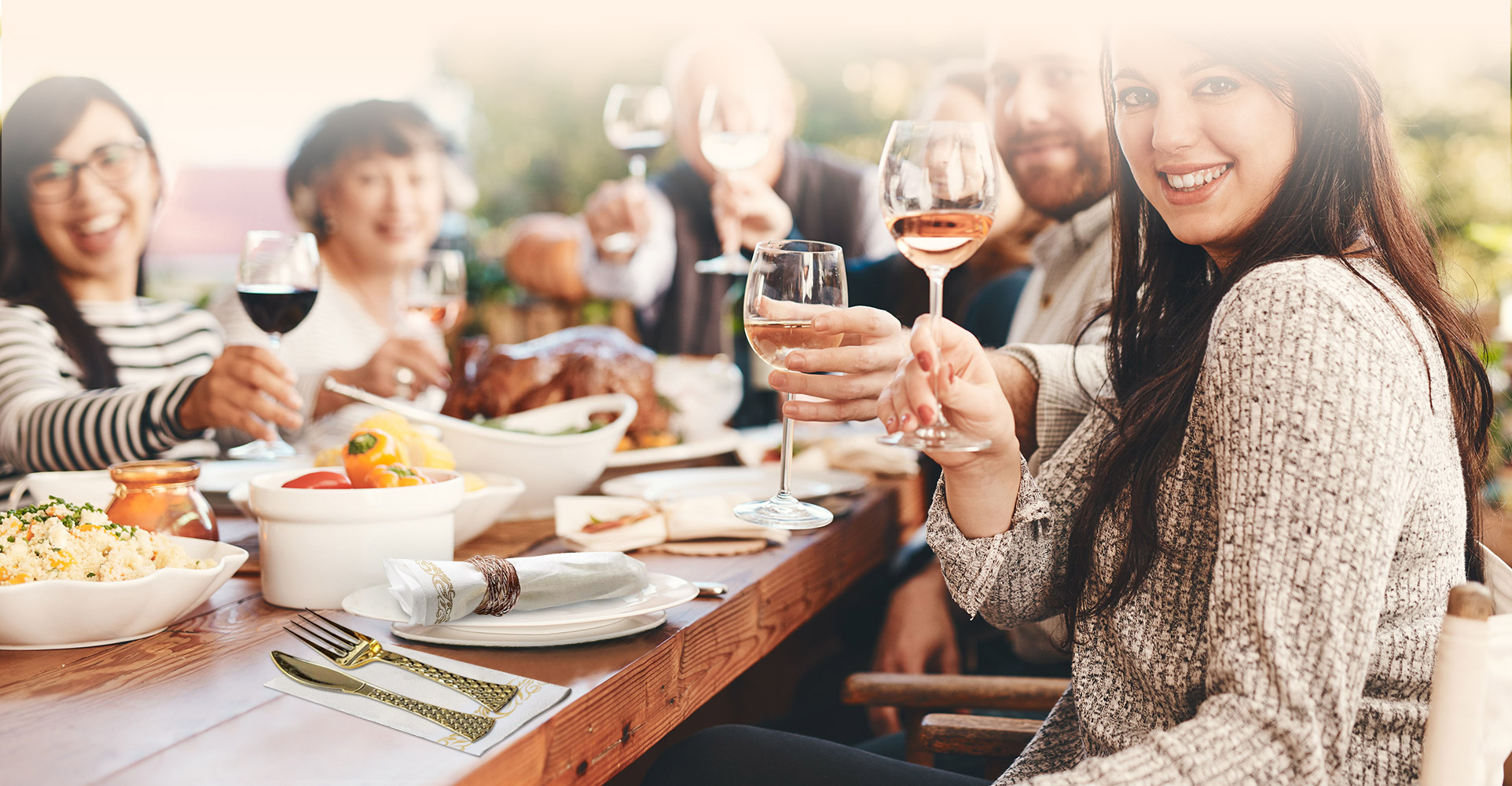 Zhejiang Huzhou Shuangjie charta Co., Ltd.