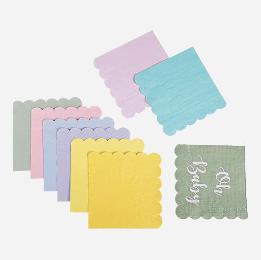 Coloratus mori-Conscidisti napkins: revelatione artem et ingenium aspera secans processus