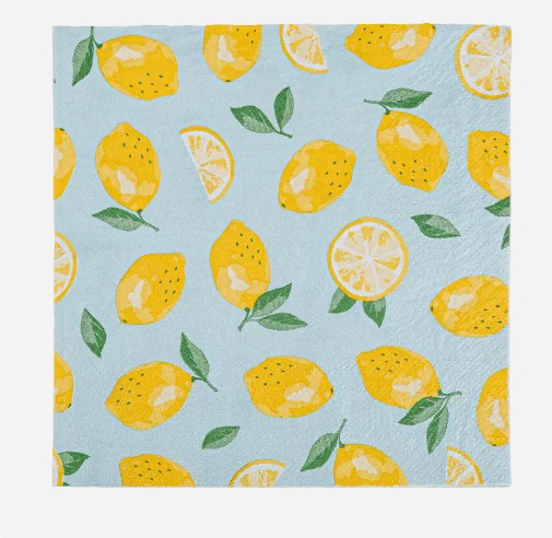 Personalisation Typis Chartae Mappae: Redefining Tableware Elegantiae