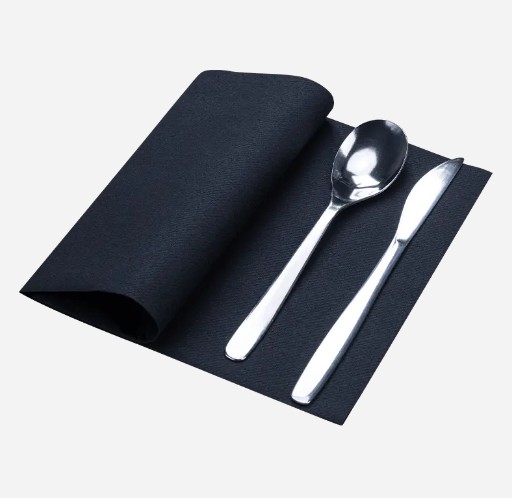 Cocktail Cocktail Orbis, elevator res aesthetica cum functionality et style