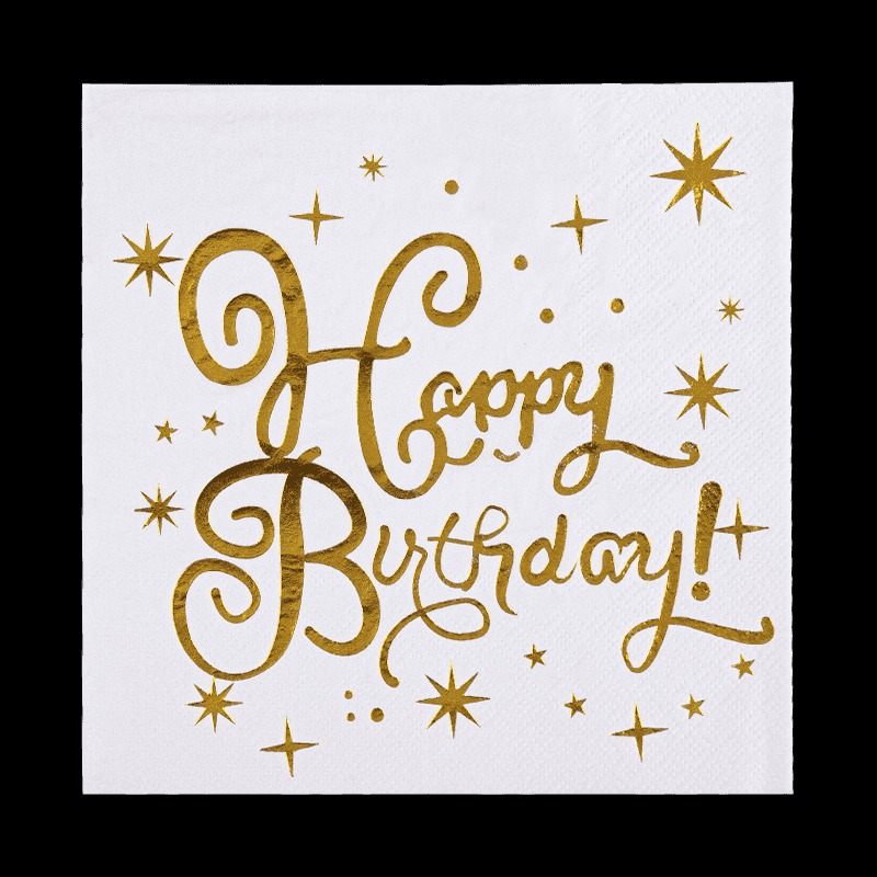 Calidum terunt technologiam facultatem TEXTUS industriam creare summus finis nativus productorum