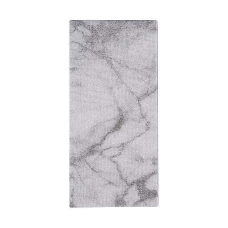 43x30 Gray plena excudendi airlaid napkins customized exemplar amet amica sj1205