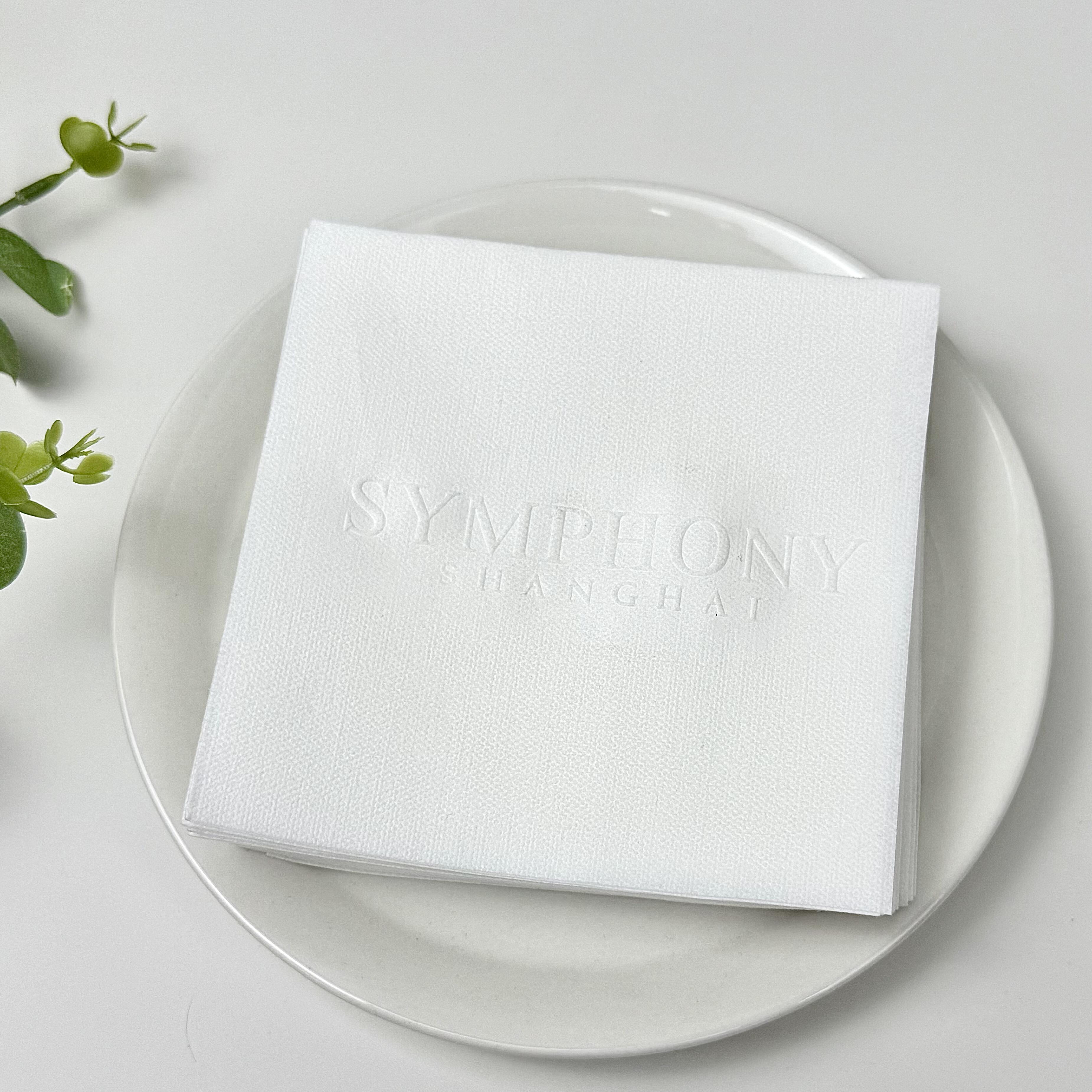 Mappis enim Boutique Cafes