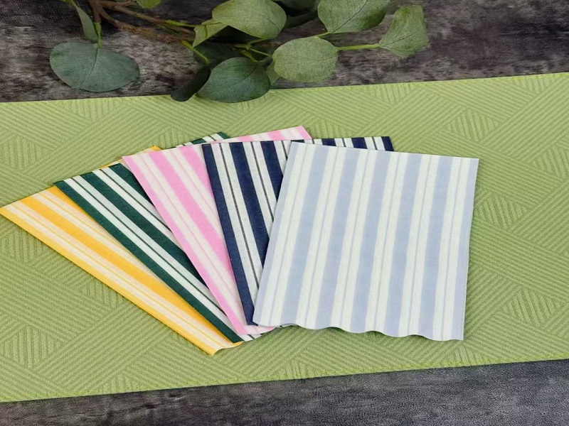 Quomodo eligere Summum Quality Die-Cut Maps: Material, Crassitudo, et Design Apicibus?