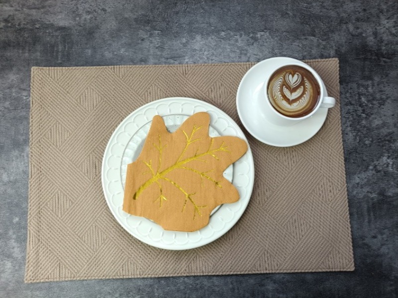 Quid sunt Die-cut Mappae? A Guide to Haec Creative Tabula Décor Essentialia