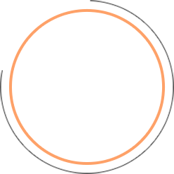 Zhejiang Huzhou Shuangjie charta Co., Ltd.