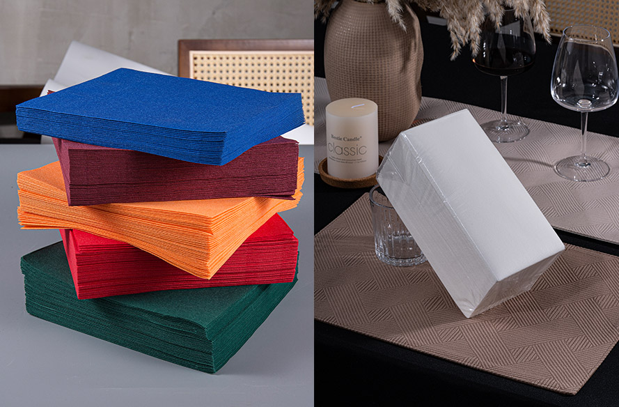 Zhejiang Huzhou Shuangjie charta Co., Ltd.