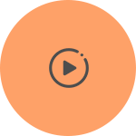 Zhejiang Huzhou Shuangjie charta Co., Ltd.